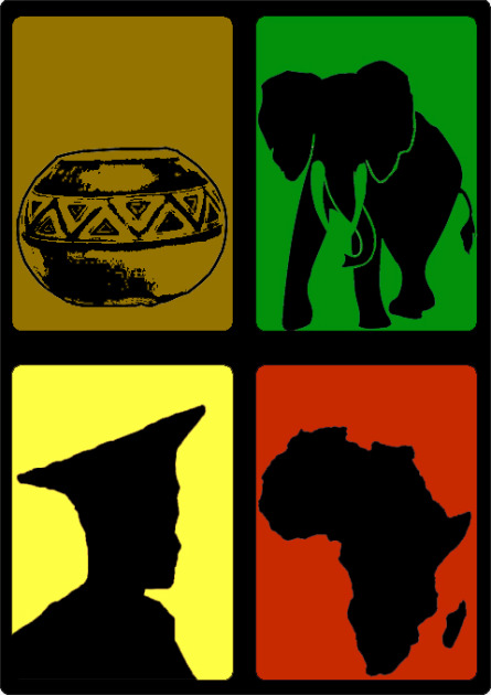 Native Trading Enterprises